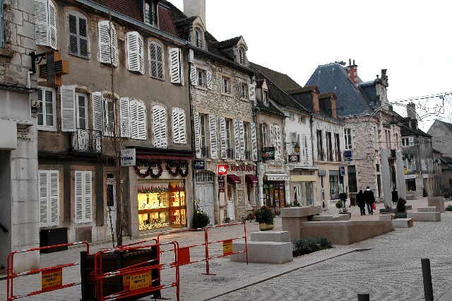 min 2006 12 16 nuits st georges 185